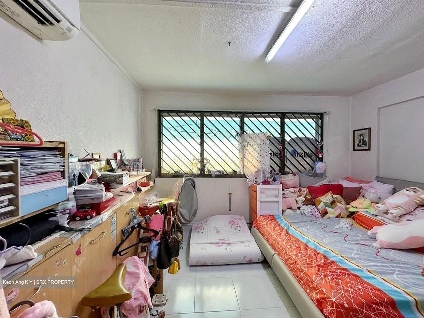 Blk 156 Bishan Street 13 (Bishan), HDB 4 Rooms #635923081
